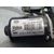 Motor Limpia Delantero Para Opel Zafira Tourer