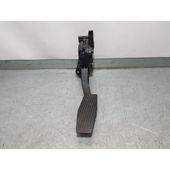 Potenciometro Pedal para Opel Zafira Tourer