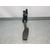 Potenciometro Pedal para Opel Zafira Tourer