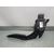 Potenciometro Pedal para Opel Zafira Tourer