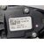Potenciometro Pedal para Opel Zafira Tourer