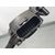 Potenciometro Pedal para Opel Zafira Tourer