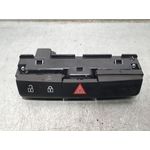 Warning Para Opel Zafira Tourer