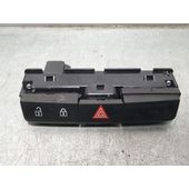 Warning Para Opel Zafira Tourer