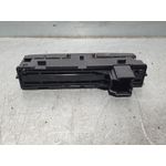 Warning Para Opel Zafira Tourer