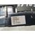 Warning Para Opel Zafira Tourer