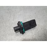 Caudalimetro Para Opel Zafira Tourer