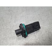 Caudalimetro Para Opel Zafira Tourer