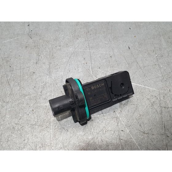 Caudalimetro Para Opel Zafira Tourer