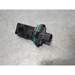 Caudalimetro Para Opel Zafira Tourer