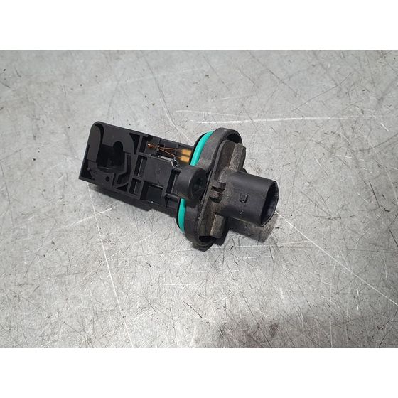 Caudalimetro Para Opel Zafira Tourer