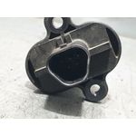 Caudalimetro Para Opel Zafira Tourer