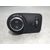 Mando Luces Para Opel Zafira Tourer