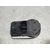 Mando Luces Para Opel Zafira Tourer