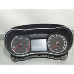 Cuadro Instrumentos Para Opel Zafira Tourer