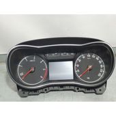 Cuadro Instrumentos Para Opel Zafira Tourer