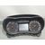 Cuadro Instrumentos Para Opel Zafira Tourer