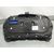 Cuadro Instrumentos Para Opel Zafira Tourer