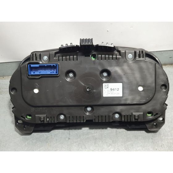Cuadro Instrumentos Para Opel Zafira Tourer