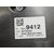 Cuadro Instrumentos Para Opel Zafira Tourer