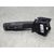 Mando Intermitentes para Opel Zafira Tourer