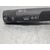 Mando Intermitentes para Opel Zafira Tourer