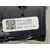 Mando Intermitentes para Opel Zafira Tourer