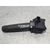 Mando Intermitentes para Opel Zafira Tourer