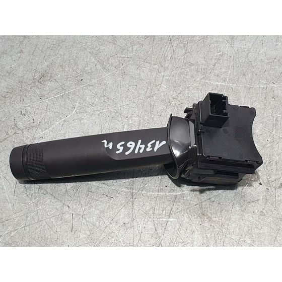 Mando Intermitentes para Opel Zafira Tourer