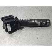 Mando Limpia para Opel Zafira Tourer
