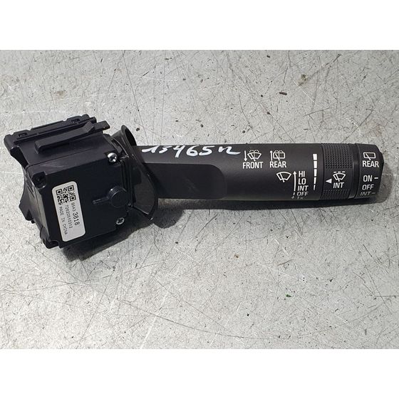 Mando Limpia para Opel Zafira Tourer