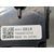 Mando Limpia para Opel Zafira Tourer