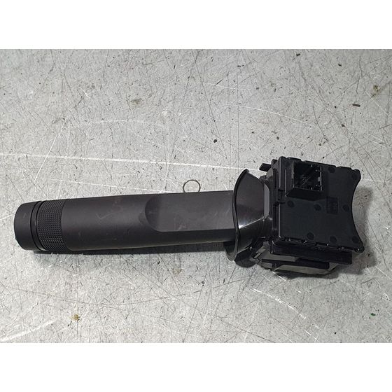 Mando Limpia para Opel Zafira Tourer