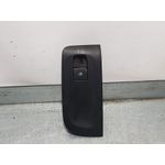 Mando Elevalunas Delantero Derecho Para Opel Zafira Tourer