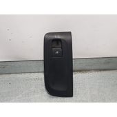 Mando Elevalunas Delantero Derecho Para Opel Zafira Tourer