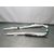 Airbag Cortina Delantero Derecho para Opel Zafira Tourer