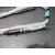Airbag Cortina Delantero Derecho para Opel Zafira Tourer