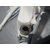 Airbag Cortina Delantero Derecho para Opel Zafira Tourer