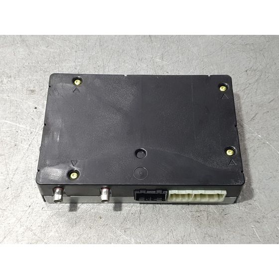Modulo Electronico Para Opel Zafira Tourer
