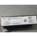 Modulo Electronico Para Opel Zafira Tourer