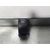 Boton Freno Mano Electrico  Para Opel Zafira Tourer