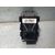 Boton Freno Mano Electrico  Para Opel Zafira Tourer