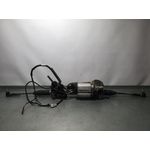 Cremallera Direccion para Opel Zafira Tourer