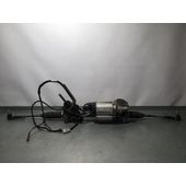 Cremallera Direccion para Opel Zafira Tourer