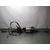 Cremallera Direccion para Opel Zafira Tourer