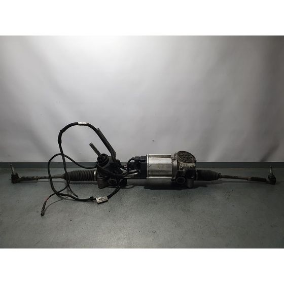 Cremallera Direccion para Opel Zafira Tourer