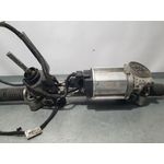 Cremallera Direccion para Opel Zafira Tourer