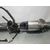 Cremallera Direccion para Opel Zafira Tourer
