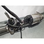 Cremallera Direccion para Opel Zafira Tourer