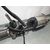 Cremallera Direccion para Opel Zafira Tourer